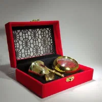 زعفران/قاعنات/ازکشاورز/ارسال به خارج پذیرفته میشود|خوردنی و آشامیدنی|تهران, سهروردی|دیوار