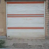 مغازه|فروش مغازه و غرفه|اهواز, پردیس|دیوار