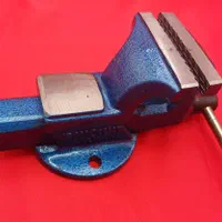 کمپرسور باد برقی Arva|قطعات یدکی و لوازم جانبی|رشت, پاستوریزه|دیوار