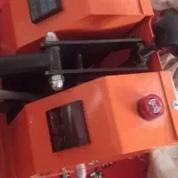 دستگاه پرس