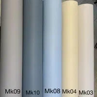 برچسب کابینت،روکش کابینت و کاشی،نصب برچسب کابینت|مصالح و تجهیزات ساختمان|تهران, سعادت‌آباد|دیوار