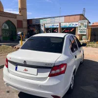 ساینا EX 99|خودرو سواری و وانت|تبریز, |دیوار