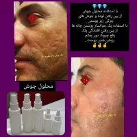 پک جوانساز بیست کاره سعیده ملک