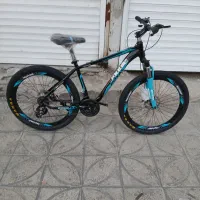 دوچرخه مرکزی هشتگردشعبه۱ با اقساط ویژه