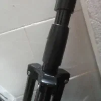 فلاش استودیویی مناسب برای شروع کار عکاسی|دوربین عکاسی و فیلمبرداری|یزد, |دیوار