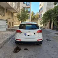 جک S5|خودرو سواری و وانت|الیگودرز, |دیوار