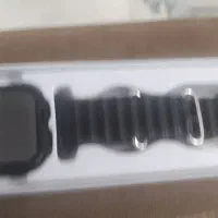 ساعت هوشمند