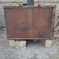 تجهیزات خط تولید زغال فشرده چینی