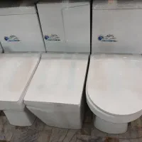 توالت فرنگی|لوازم سرویس بهداشتی|یزد, |دیوار