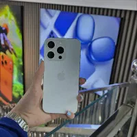 iphon17مکس حافظه256 اقساط چک بدون پیش 2/9