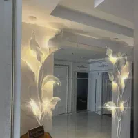 آپارتمان-3-خواب-125-متری