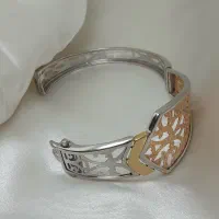 تک پوش سایز2