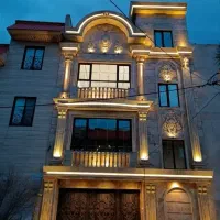 فاز3-دوطبقه-روپیلوت-نوساز-تهاترتهاتر