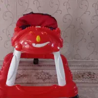 روروئک سالم درحدنو