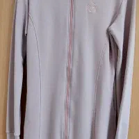 فروش لباس فقط سایز ۳۶،۳۸،۴۰|لباس|بندر انزلی, نیمه شعبان|دیوار