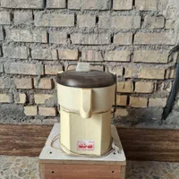 آبمیوه گیری