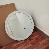 آینه