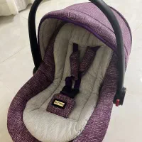 کریر نوزاد onex