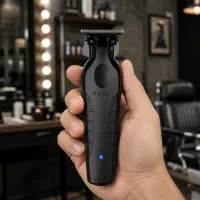 ماشین اصلاح و ریش تراش خط زن کیمی ۲۲۹۹ صفرزن 2299