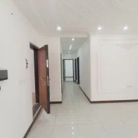 دوطبقه فروشی مسکن صفر