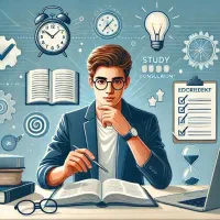 مشاور کنکور تجربی یک هفته رایگان ، مشاوره تحصیلی