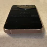 ایفون ۱۳ نرمال ، ۱۲۸ گیگ ،a iphone 13 normal|موبایل|تهران, سعادت‌آباد|دیوار