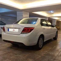 دنا معمولی تیپ 2 مدل 97|خودرو سواری و وانت|اسلام‌شهر, شهرک مهدیه|دیوار