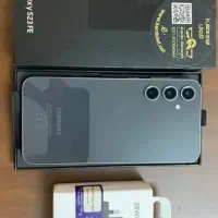 Galaxy S23 fe