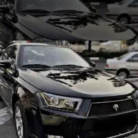 دنا پلاس  توربو اتومات۱۴۰۲