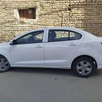 شاهین G، مدل ۱۴۰۲|خودرو سواری و وانت|بومهن, |دیوار