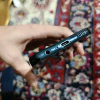 گوشی سامسونگ A05|موبایل|تهران, جنت‌آباد شمالی|دیوار