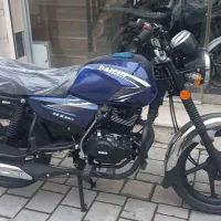 طرح باکسر دایچی HX180HX180نیرو موتور