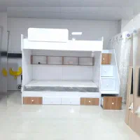 تخت وسرویس روناک|تخت و سرویس خواب|زنجان, |دیوار