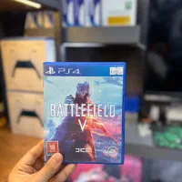 فروش و معاوضه انواع دیسک ‌بازی PS4-PS5 سیدی|کنسول، بازی ویدئویی و آنلاین|گرگان, |دیوار