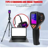 نشتیابی لوله آب لوله کشی لوله بازکنی