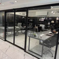 اجاره مغازه های ۱۰ تا ۱۰۰متری برای موبایل ودیجیتال