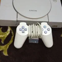 پلیستیشن 1|کنسول، بازی ویدئویی و آنلاین|معصومیه, |دیوار