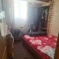 خانه مسکن مهر|فروش آپارتمان|مهدی شهر, |دیوار
