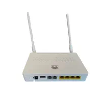 مودم فیبر نوری هواوی hg8245h و hg8245h۵