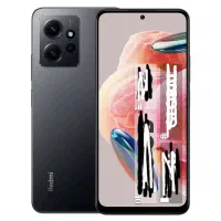 Redmi note 12 شیائومی