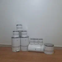 نظم دهنده آشپزخانه