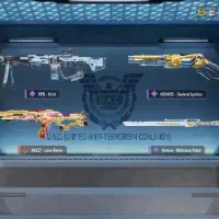 اکانت کالاف|کنسول، بازی ویدئویی و آنلاین|قم, سید معصوم|دیوار