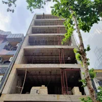 مجری و تولید کننده والپست|خدمات پیشه و مهارت|رشت, گلسار|دیوار