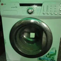 تعمیرات بخاری و لباسشویی|خدمات پیشه و مهارت|بندر ترکمن, |دیوار