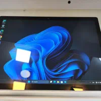 سرفیس بوک ۲ گرافیک مجزا|رایانه همراه|شیراز, اصلاح‌نژاد|دیوار