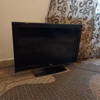 تلوزیون LG اینج ۳۲