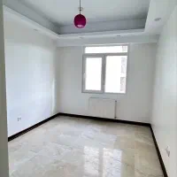 ۷۲ متر.  دو خوابه.  آسانسور دار. رسول فلاحی|فروش آپارتمان|تهران, گلچین|دیوار
