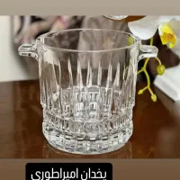 بلورفرانسه