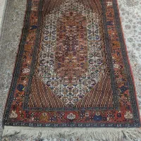 قالیچه دست بافت|فرش|تهران, جوادیه تهرانپارس|دیوار