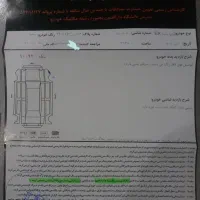 ساینا مدل ۱۴۰۱ EX|خودرو سواری و وانت|نیشابور, شهرک بسیج|دیوار